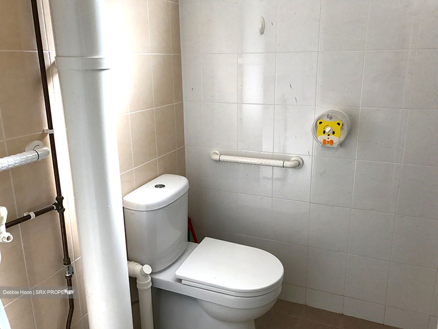 Blk 561 Ang Mo Kio Avenue 10 (Ang Mo Kio), HDB 3 Rooms #403357471